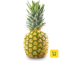Product: Ananas