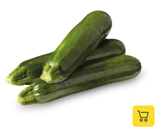 Product: Zucchini