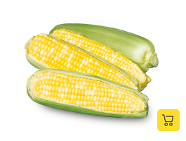 Product: Corn