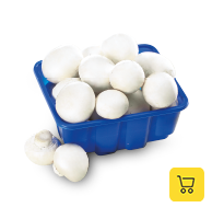 Product: Mushroom