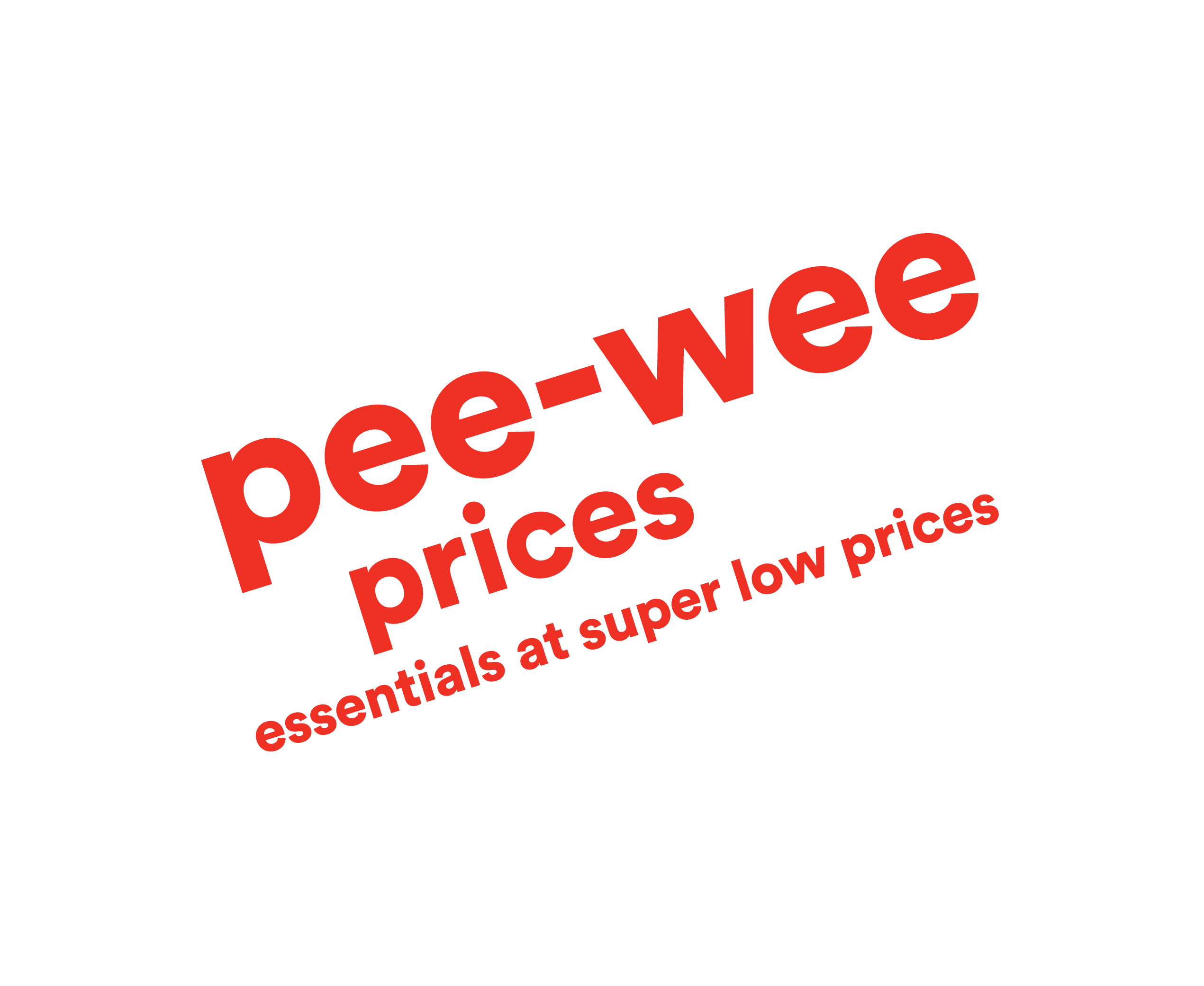 les prix pee-wee
