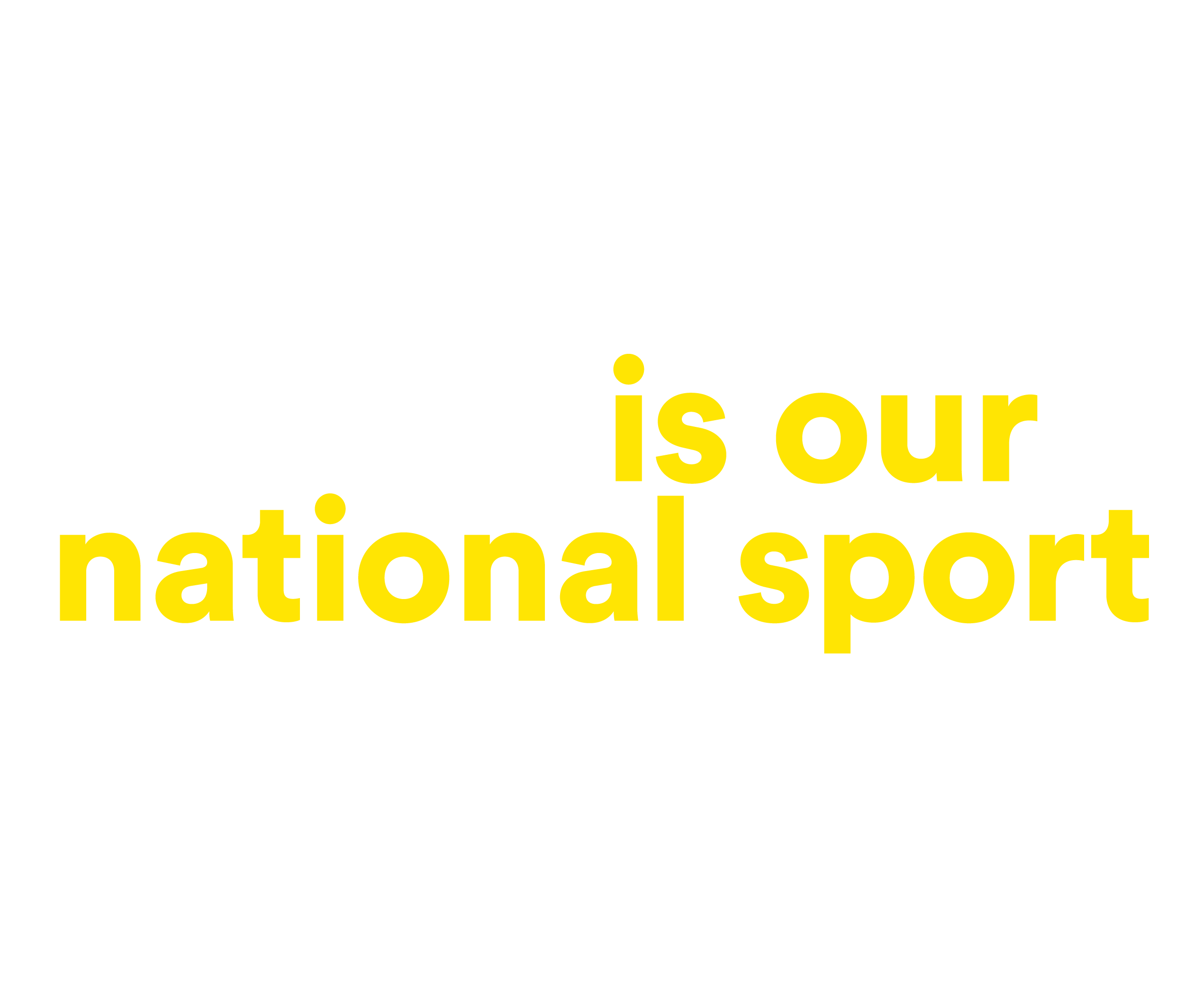 les étoiles du match