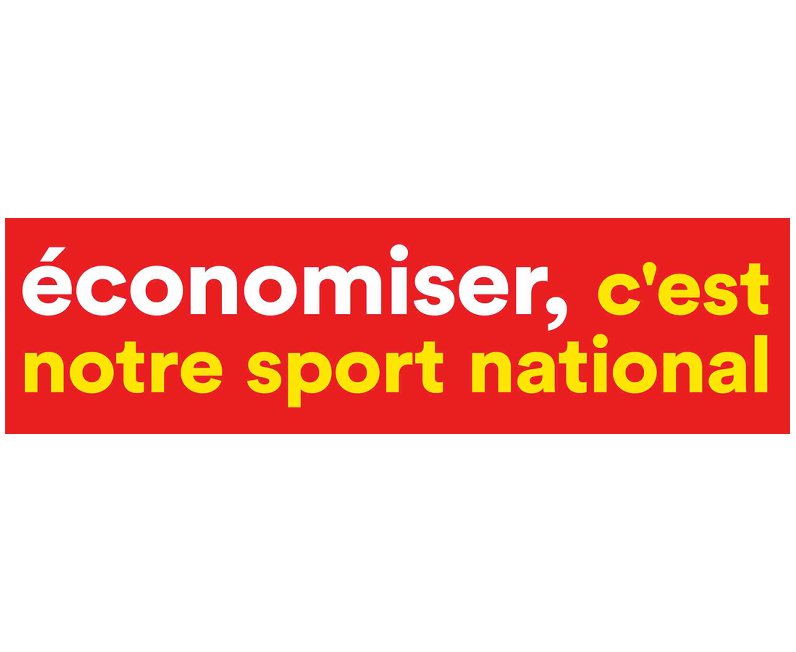 les étoiles du match