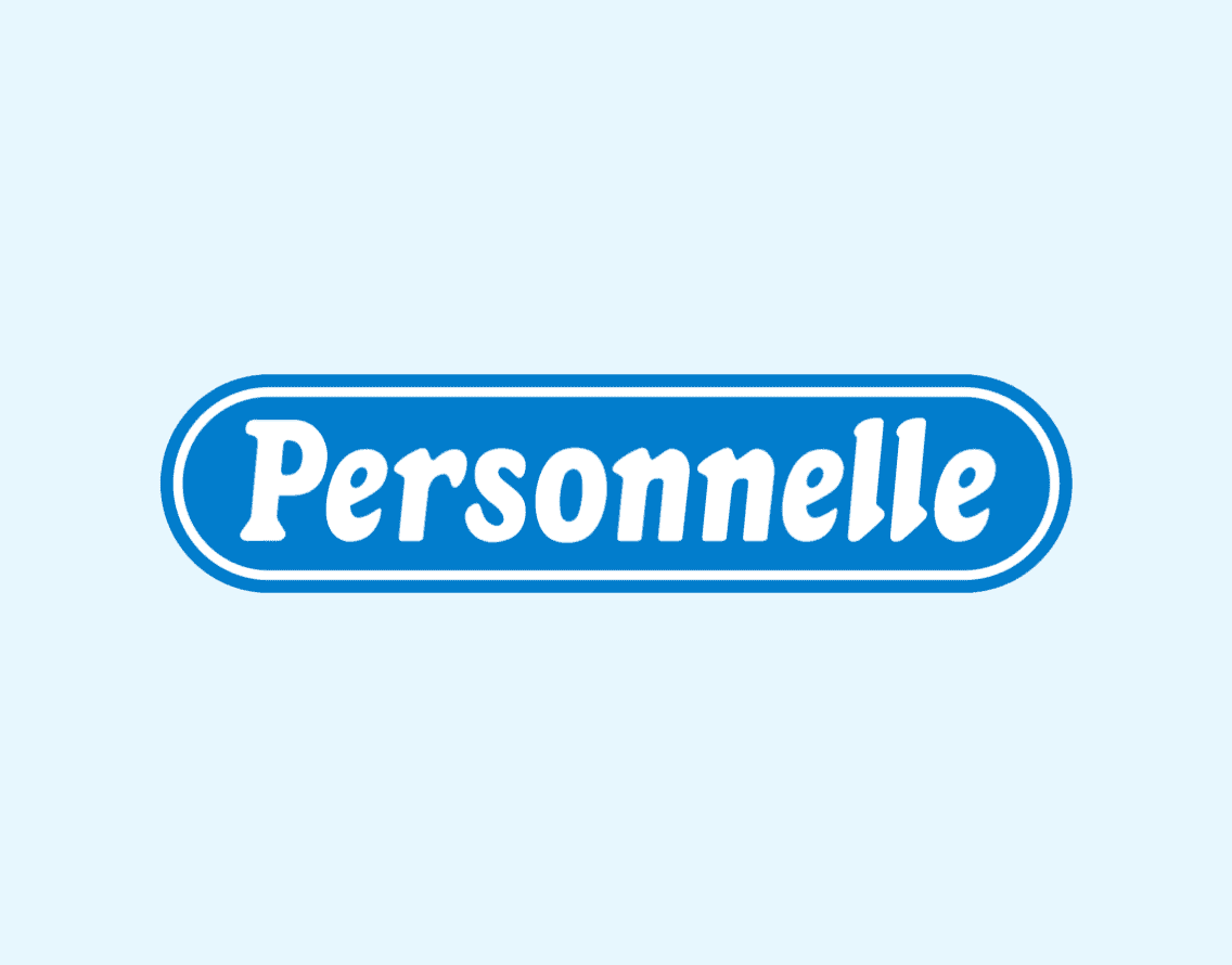 Personnelle